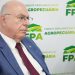 “Bancada do agro está mobilizada para derrubar os vetos”, diz Zequinha Marinho