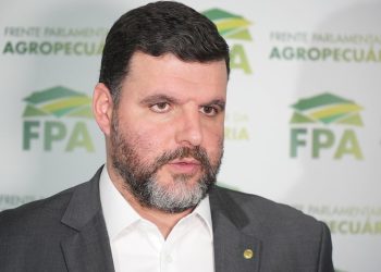 Vetos, pauta verde e reforma tributária: decisões desta semana irão moldar o futuro do país