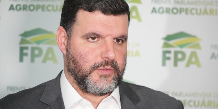 Vetos, pauta verde e reforma tributária: decisões desta semana irão moldar o futuro do país