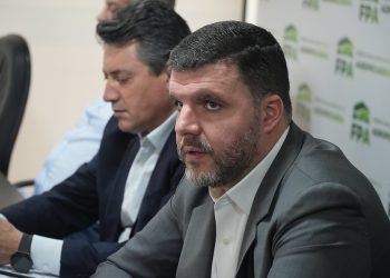 FPA discute ataques ao setor no Plano Nacional de Educação