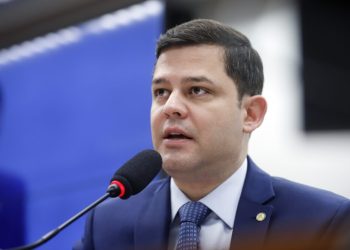 Sob a liderança de Tião Medeiros, Comissão de Agricultura da Câmara encerra 2023 com alta produtividade