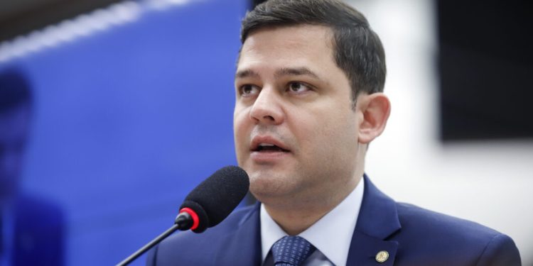 Sob a liderança de Tião Medeiros, Comissão de Agricultura da Câmara encerra 2023 com alta produtividade