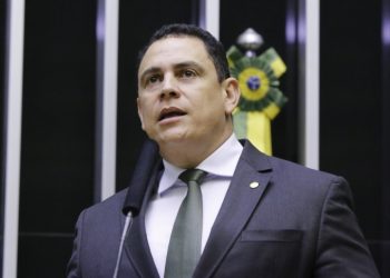 Lei Kandir: Câmara dos Deputados aprova isenção de ICMS para transferência de produtos entre estabelecimentos