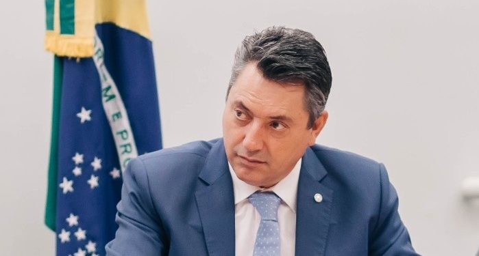 Umidade da Soja é debatida em Audiência Pública