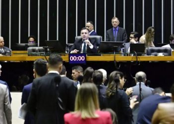 Congresso derruba veto a desoneração da folha e garante empregabilidade no setor produtivo