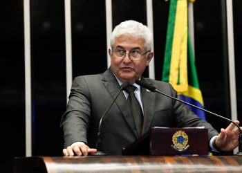 Conectividade Rural é assegurada em projeto aprovado pela comissão do Senado