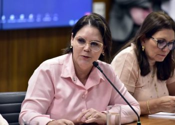 Justiça Federal suspende demarcação das terras indígenas Kapôt Nhinore 