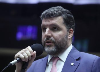 Caminhoneiros autônomos poderão acessar linhas de crédito com juros baixos