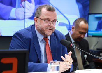 Audiência na Câmara destaca preocupações da FPA sobre incerteza jurídica da Regularização Fundiária 