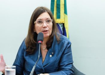 Profert representa impulso estratégico para a indústria nacional de fertilizantes