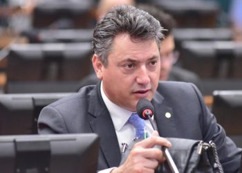 Proposta permite que produtores utilizem o CAR para apuração de ITR