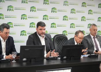 FPA atuou de forma determinante para proteger o setor agropecuário 