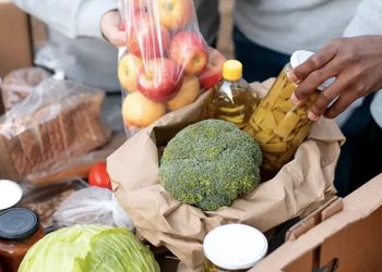 Lei aprovada sob liderança da FPA amplia direito à segurança alimentar no país
