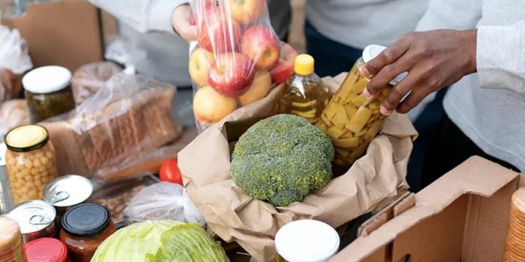 Lei aprovada sob liderança da FPA amplia direito à segurança alimentar no país
