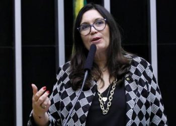 Indústria de alimentos bate recordes e se torna maior geradora de empregos formais e diretos