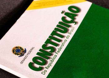 Oposicionistas ao Marco Temporal acionam STF para derrubar lei após promulgação