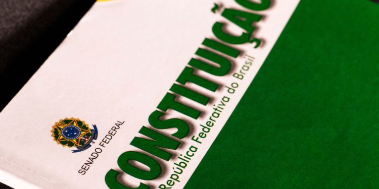 Oposicionistas ao Marco Temporal acionam STF para derrubar lei após promulgação