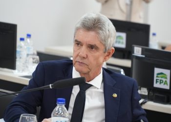 Senado analisará projeto que classifica produtos de alimentação animal como bens essenciais