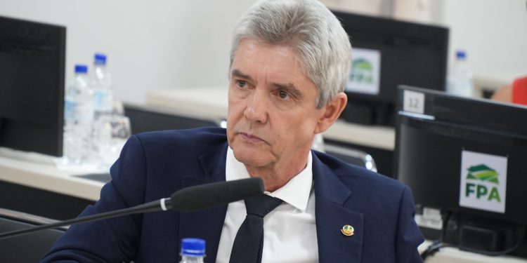 Senado analisará projeto que classifica produtos de alimentação animal como bens essenciais