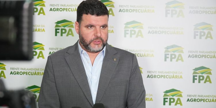 FPA discute estratégias diante da previsão de quebra de safra