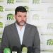 FPA discute estratégias diante da previsão de quebra de safra
