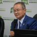 Senador ressalta necessidade de equilíbrio em debate sobre cinturões verdes