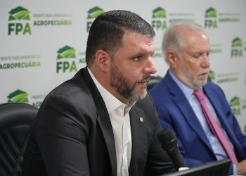 FPA alerta para os perigos da quebra de safra no agro brasileiro