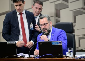 Senado aprova projeto de lei que moderniza a Política Nacional da Agricultura Familiar