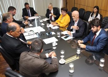 MTE e FPA se unem no combate ao trabalho escravo no setor agrícola