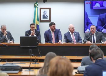 Reforma Tributária: GT’s paralelos iniciam debates na Câmara dos Deputados 