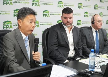 Mercosul assina primeiro acordo com Ásia: Singapura está entre os cinco países importadores de proteína brasileira