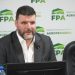 “A FPA vai trabalhar para zerar a alíquota de qualquer alimento”, diz Lupion
