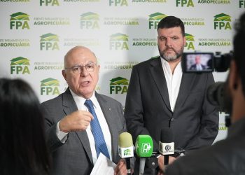 Agro consolida seu papel na produção de biocombustíveis