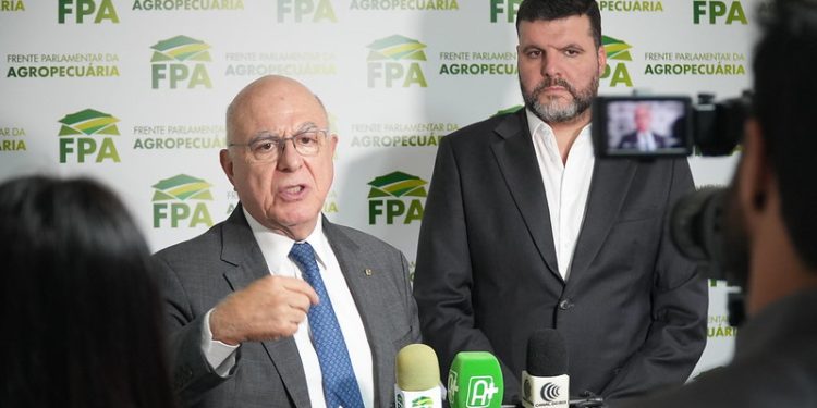 Agro consolida seu papel na produção de biocombustíveis