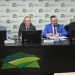 FPA recebe proposta do setor para antecipar isenção tributária da cesta básica