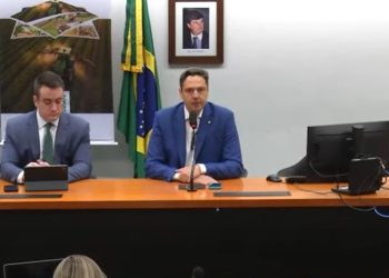 Isenção de produtos da cesta básica é discutida em GT na Câmara