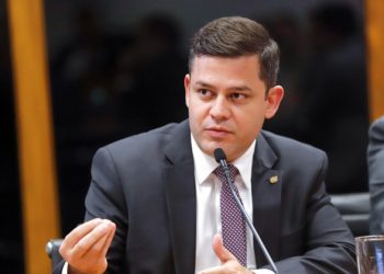 Coalizão Parlamentar apresenta Projeto de Lei que zera alíquota de imposto da Cesta Básica