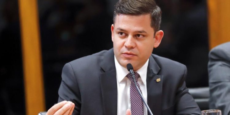 Coalizão Parlamentar apresenta Projeto de Lei que zera alíquota de imposto da Cesta Básica