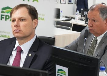 CCJC da Câmara aprova equilíbrio entre preservação e agricultura em campos de altitude