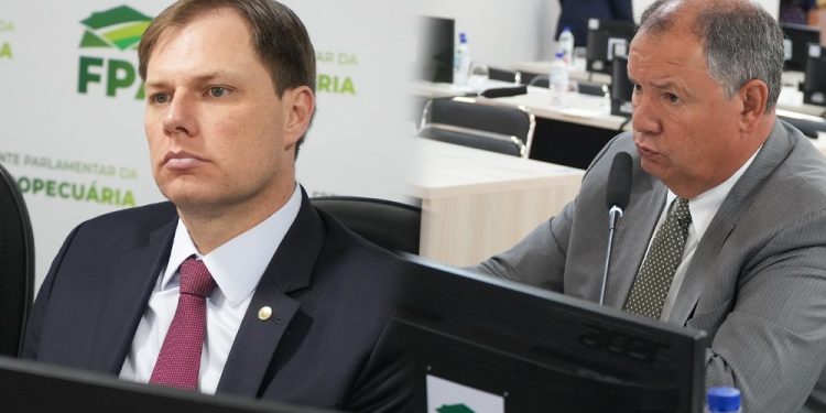 CCJC da Câmara aprova equilíbrio entre preservação e agricultura em campos de altitude