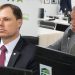 CCJC da Câmara aprova equilíbrio entre preservação e agricultura em campos de altitude