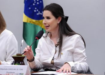 Setor agropecuário terá atenção da presidência da CCJC em 2024