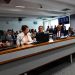 Comissão de Agricultura do Senado debate demarcação de terras indígenas