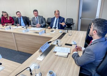 Aberta a consulta para a regulamentação do trânsito de máquinas agrícolas