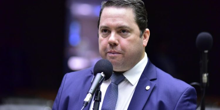 Projeto de arrendamento rural tem andamento na Câmara dos Deputados