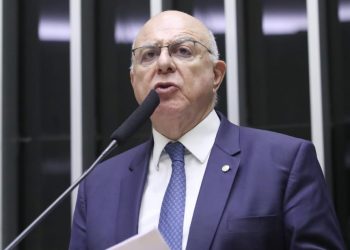 PL Combustível do Futuro: relator anuncia mudanças após conversa com líderes