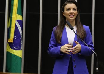 Rumo à sustentabilidade energética: PATEN promete transformar a matriz brasileira