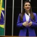 Rumo à sustentabilidade energética: PATEN promete transformar a matriz brasileira