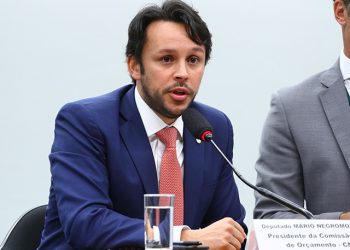 Agricultura familiar, fertilizantes e setor leiteiro: o agro na Comissão de Finanças e Tributação