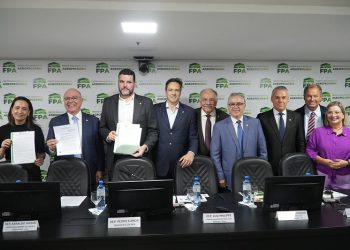 Setor agropecuário trabalha na diminuição de preços dos alimentos para a população mesmo diante da quebra de safra